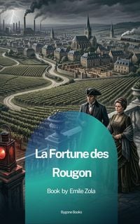Produktbild: La Fortune des Rougon