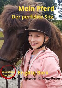 Produktbild: Mein Pferd -Der perfekte Sitz- Neuauflage