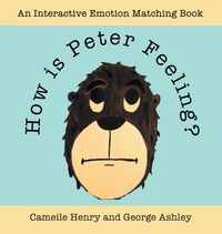 Produktbild: How Is Peter Feeling?