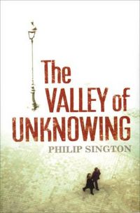 Produktbild: The Valley of Unknowing