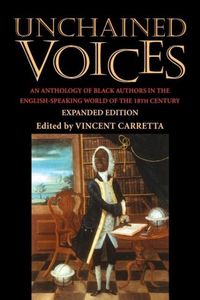 Produktbild: Unchained Voices