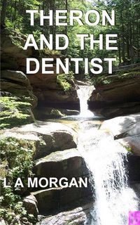 Produktbild: Theron and the Dentist