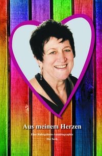 Produktbild: Aus meinem Herzen