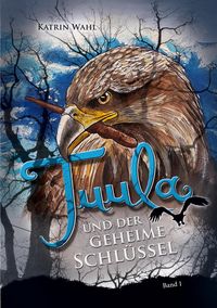 Produktbild: Tuula und der geheime Schl&uuml;ssel