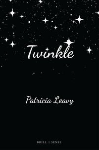 Produktbild: Twinkle