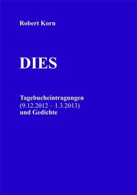 Produktbild: Dies