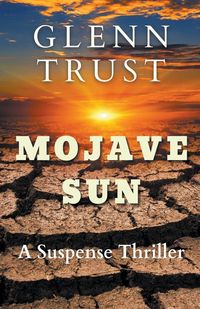 Produktbild: Mojave Sun