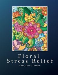 Produktbild: Floral Stress Relief