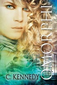 Produktbild: Omorphi