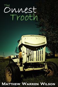 Produktbild: The Onnest Trooth