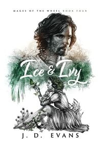 Produktbild: Ice & Ivy