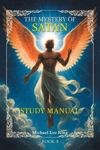 Produktbild: Study Manual