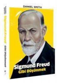 Produktbild: Sigmund Freud Gibi D&uuml;s&uuml;nmek