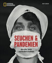 Produktbild: Seuchen und Pandemien