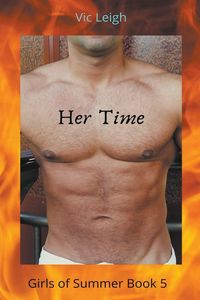 Produktbild: Her Time