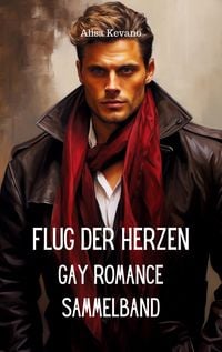 Produktbild: Flug der Herzen