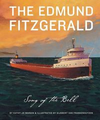 Produktbild: The Edmund Fitzgerald