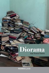 Produktbild: Diorama