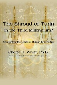 Produktbild: The Shroud of Turin in the Third Millennium?