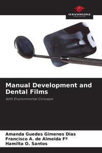 Produktbild: Manual Development and Dental Films