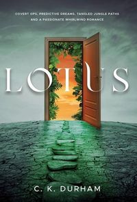Produktbild: Lotus