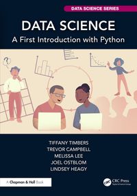 Produktbild: Data Science