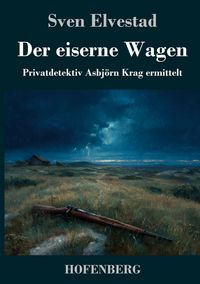 Produktbild: Der eiserne Wagen