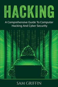 Produktbild: Hacking
