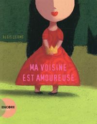 Produktbild: Ma voisine est amoureuse