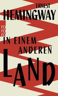 Produktbild: In einem anderen Land