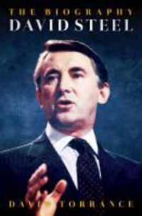 Produktbild: David Steel