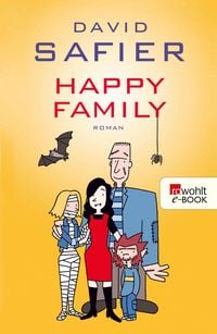 Produktbild: Happy Family