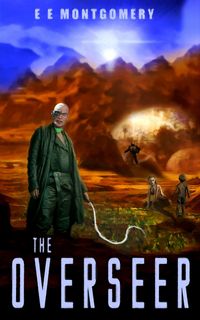 Produktbild: The Overseer