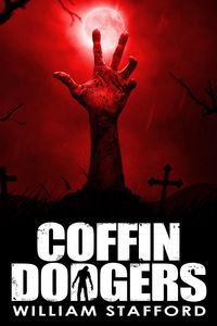 Produktbild: Coffin Dodgers