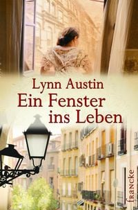 Produktbild: Ein Fenster ins Leben