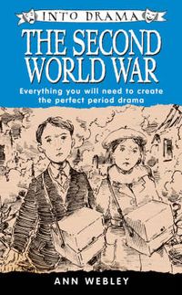 Produktbild: World War II
