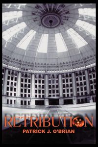 Produktbild: Retribution