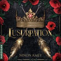 Produktbild: L'Usurpation