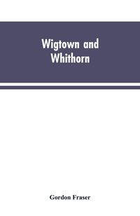 Produktbild: Wigtown and Whithorn