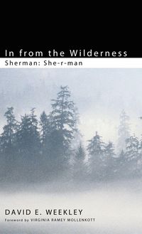 Produktbild: In from the Wilderness