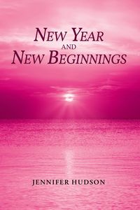 Produktbild: New Year and New Beginnings