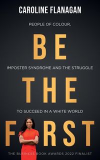 Produktbild: Be The First