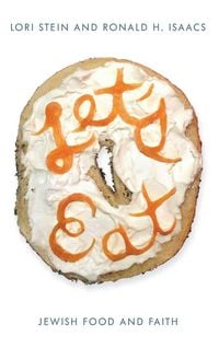 Produktbild: Let's Eat