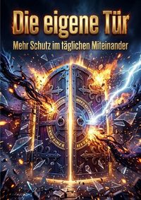 Produktbild: Die eigene T&uuml;r