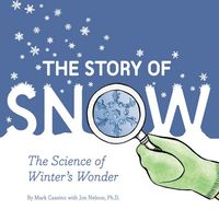 Produktbild: Story of Snow