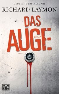 Produktbild: Das Auge