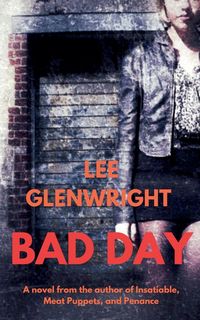 Produktbild: Bad Day