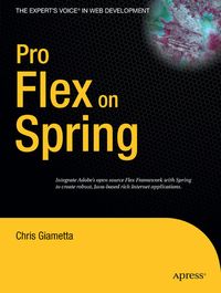 Produktbild: Pro Flex on Spring