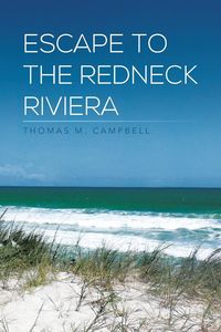Produktbild: Escape to the Redneck Riviera