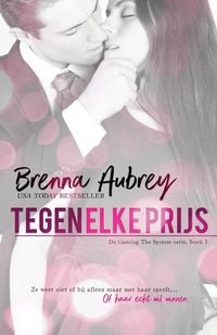 Produktbild: Tegen elke prijs